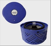 Dyson Filtro posteriore (V6)