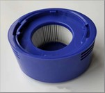Dyson Filtro posteriore (V7/V8)