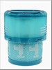 Dyson Filtro posteriore (G5) (ECOSTORE)