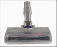 Dyson Spazzole carbonio (Serie DC) (V6/DC Series)