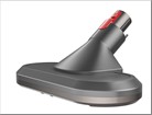Dyson Spazzola anti-acari motorizzata (V7 V8 V10 V11 V15) (ECOSTORE)