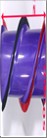 Dyson Rullo spazzola Direct Drive (V8) (ECOSTORE)