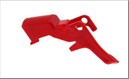 Dyson Grilletto pulsante accensione (V7/V8) (ECOSTORE)