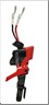 Dyson Kit pulsante completo (V7) (ECOSTORE)