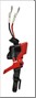 Dyson Kit pulsante completo (V8) (ECOSTORE)