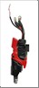 Dyson Kit pulsante completo (V10) (ECOSTORE)