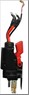 Dyson Kit pulsante completo snap-on (V11/V15) (ECOSTORE)