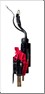 Dyson Kit pulsante completo esterno (V11) (ECOSTORE)