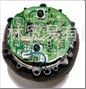 Dyson Motore (V8/SV10) (ECOSTORE)