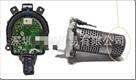 Dyson Motore (V10/SV12) (ECOSTORE)