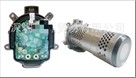Dyson Motore (V12slim/S22) (ECOSTORE)