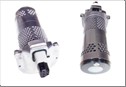 Dyson Motore (V15) (ECOSTORE)