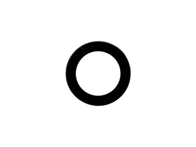 Samsung GALAXY S23 ULTRA Vetrino Teleobiettivo Zoom 3x