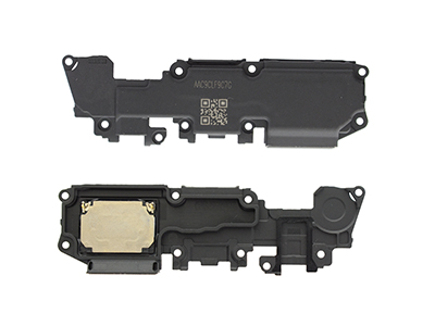 Samsung GALAXY A20S Modulo Suoneria