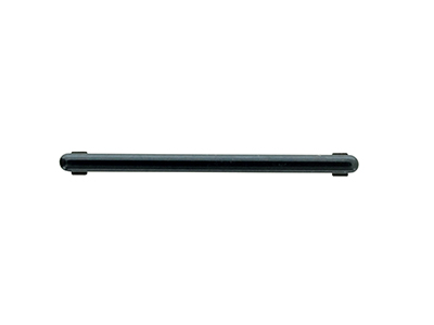 Samsung GALAXY NOTE 10 + Tasto esterno Volume Nero (ECOSTORE)