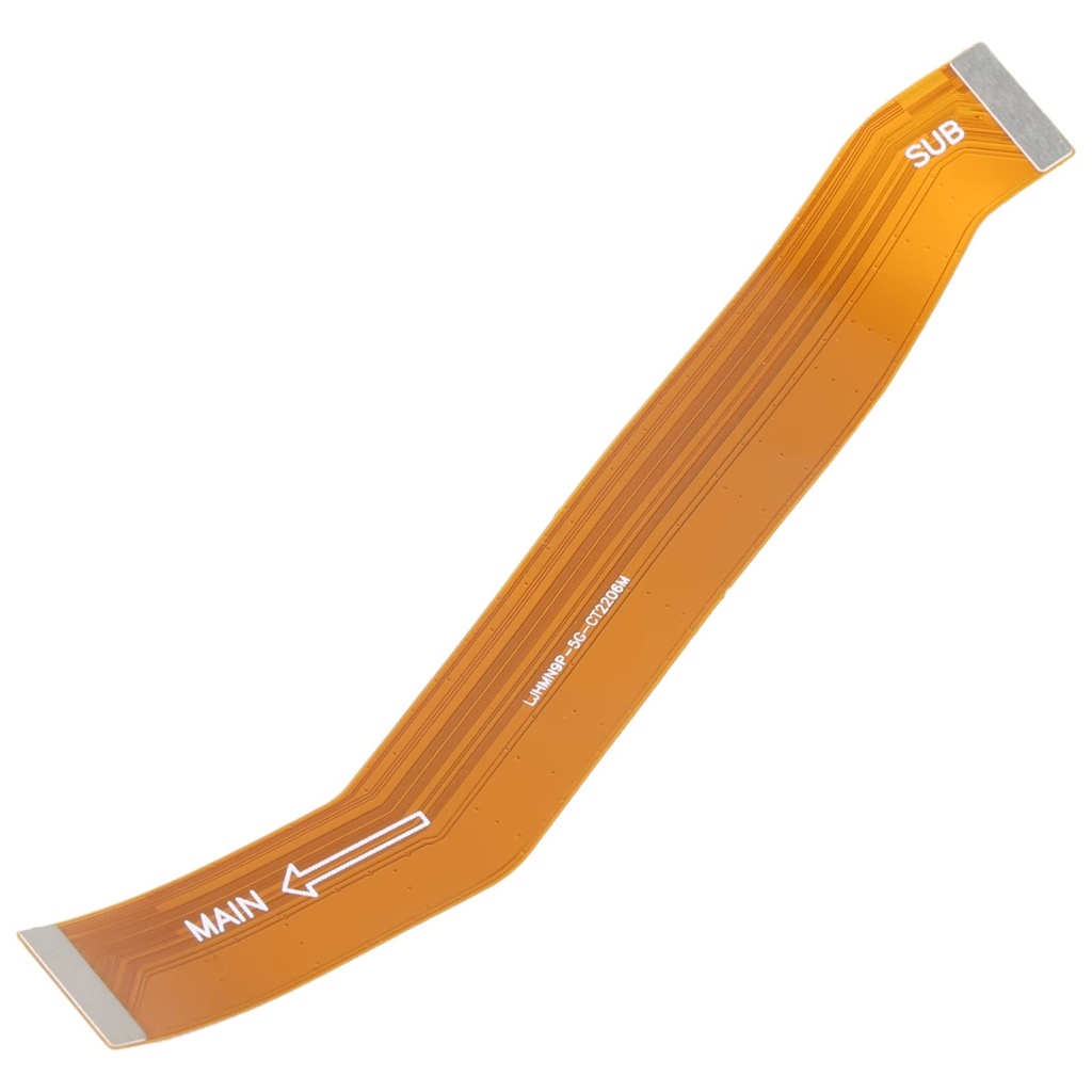 Xiaomi Mi 10T Lite Flat Cable Mainboard