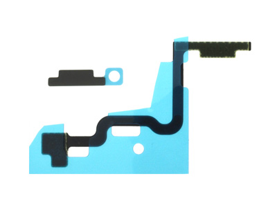 Oppo Find X5 Lite Flat Cable + Switch Tasto Power (ECOSTORE)