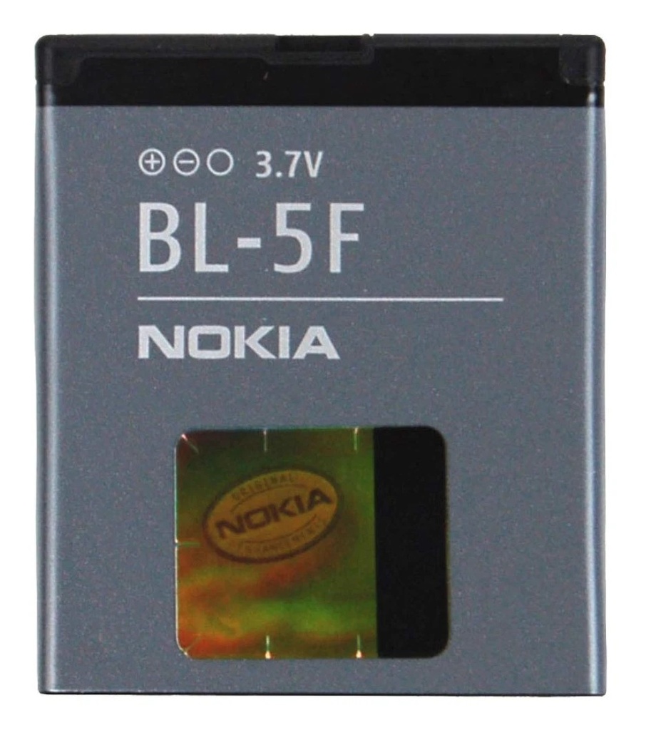 Brondi AMICO BIG 3G BATTERIA COMPATIBILE (ECOSTORE)