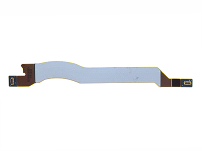 Samsung GALAXY NOTE 20 ULTRA Flat Cable Mainboard (ECOSTORE)