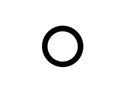 Samsung GALAXY S24 ULTRA Vetrino Camera Posteriore 200MP