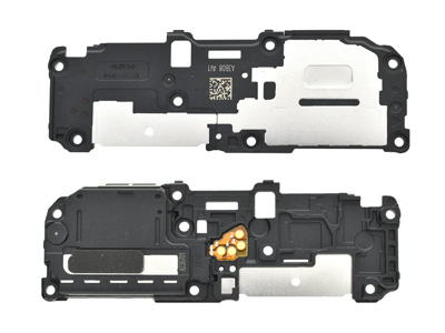 Samsung GALAXY S24 Modulo Suoneria-originale