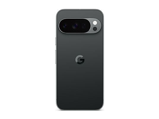 OnePlus 10 Pro (256 GB) Nero - Grado Estetico: Buono - Batteria Standard