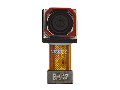 Motorola MOTO EDGE 50 PRO Modulo Camera Frontale 50MP