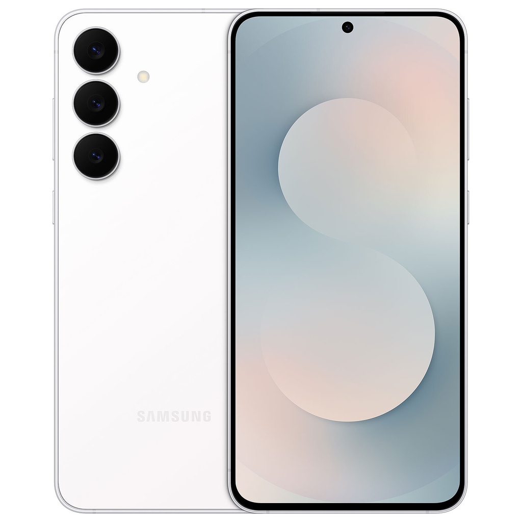 Samsung Galaxy A25 5G (256 GB) Bianco - Grado Estetico: Eccellente - Batteria Standard
