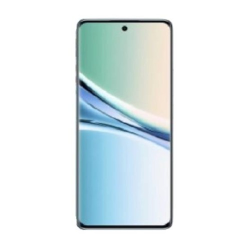 Xiaomi REDMI NOTE 15 5G Lcd + Touch screen 