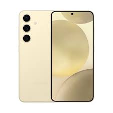 Samsung Galaxy S24 (128 GB) Giallo - Grado Estetico: Ottimo - Batteria Standard