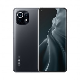 Xiaomi MI 11i (256 GB) Grafite - Grado Estetico: Ottimo - Batteria Standard