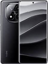 Xiaomi Redmi Note 14 Pro Plus (256 GB) Nero - Grado Estetico: Ottimo - Batteria Standard