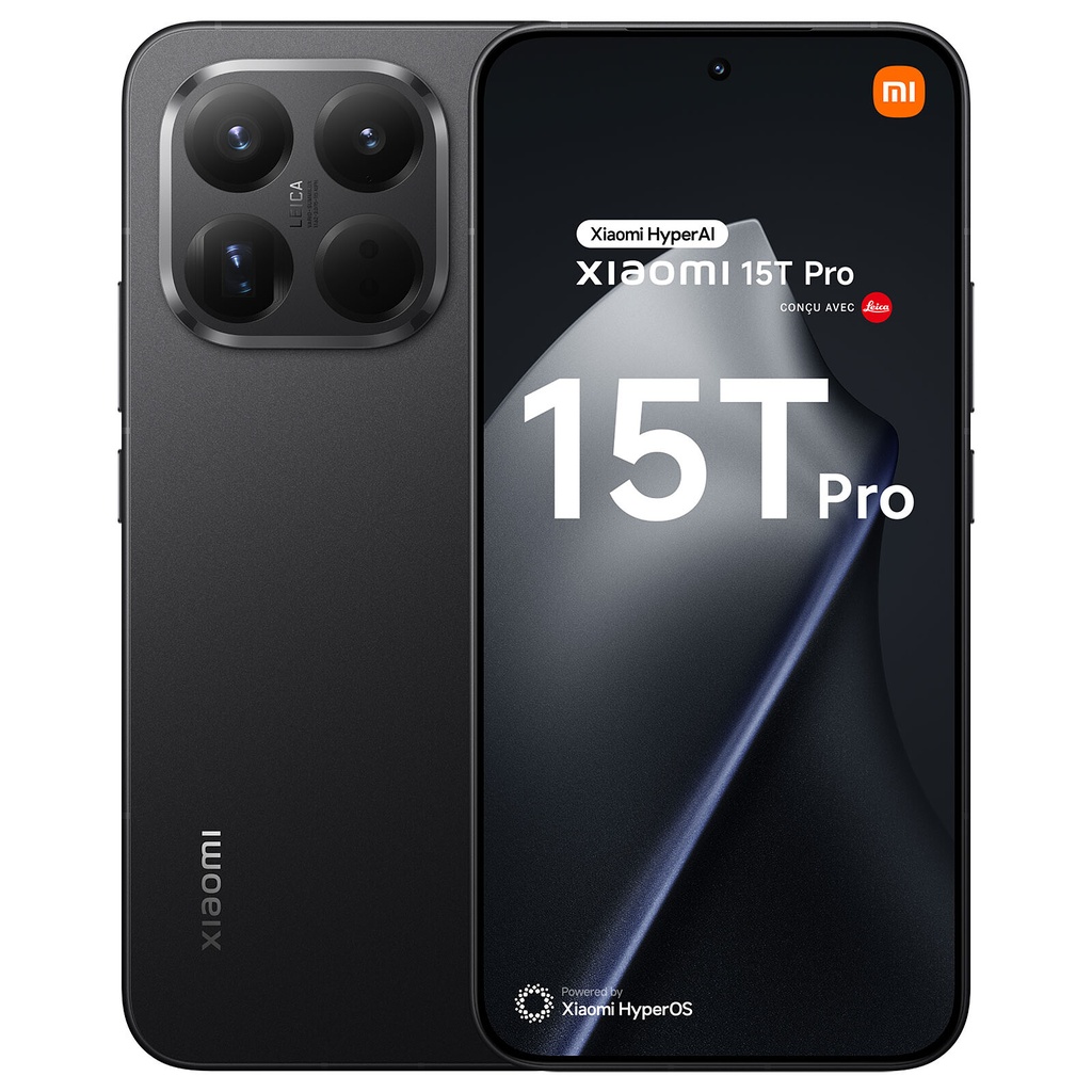 Realme 16 Pro (256 GB) Grigio - Grado Estetico: Ottimo - Batteria Standard