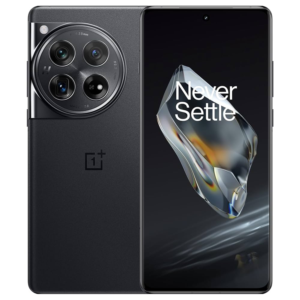 Realme C51 (128 GB) Nero - Grado Estetico: Buono - Batteria Standard
