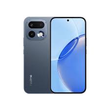 LG K14 Plus (64 GB) Blu - Grado Estetico: Ottimo - Batteria Standard