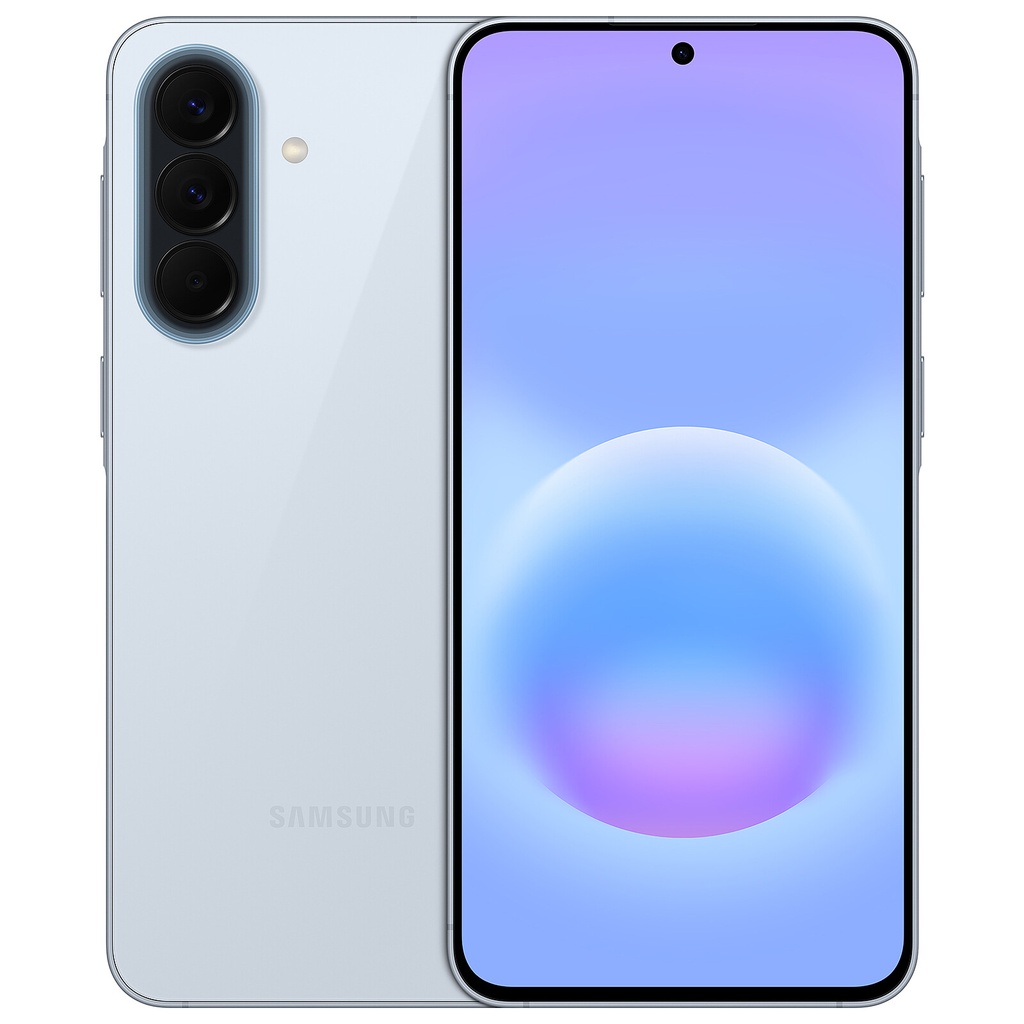 Oppo A57S (128 GB) Azzurro - Grado Estetico: Ottimo - Batteria Standard