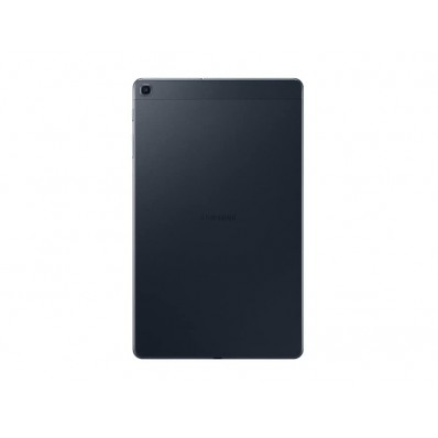 Samsung Galaxy Tab S2 2016 (32 GB) Nero - Grado Estetico: Buono - Batteria Standard