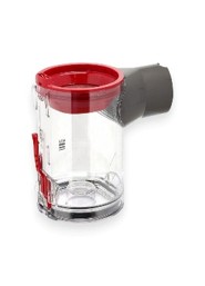 Dyson Contenitore polvere (V7)
