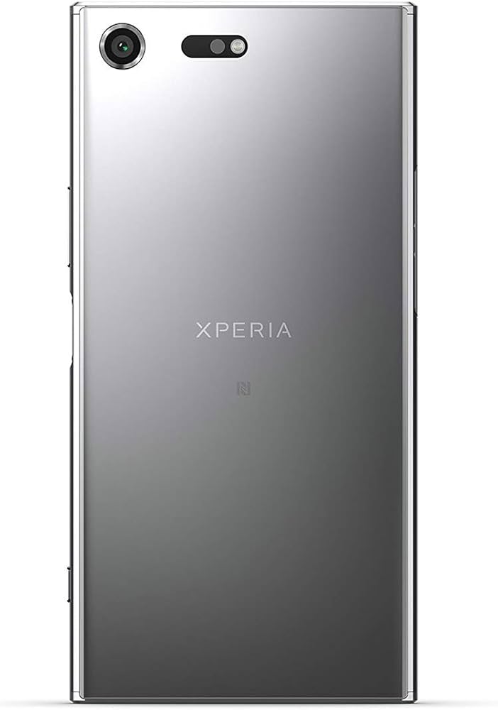 Sony Xperia Z5 (32 GB) Grigio - Grado Estetico: Ottimo - Batteria Standard
