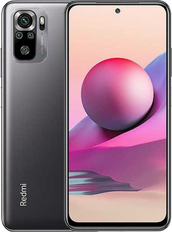 TCL 10 SE (128 GB) Nero - Grado Estetico: Buono - Batteria Standard