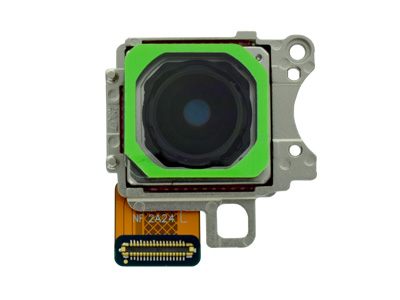 Samsung GALAXY S23 Modulo Camera Posteriore 50MP (ECOSTORE)