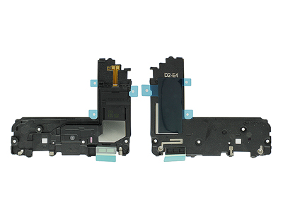 Samsung GALAXY S8+ Modulo Buzzer