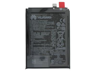 Huawei HONOR 10 BATTERIA ORIGINALE