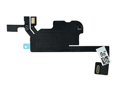 Apple iPhone 13 Flat cable + Sensore Prossimita (ECOSTORE)