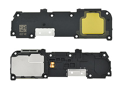 Samsung GALAXY A26 Modulo Suoneria