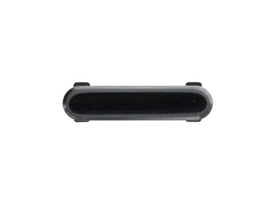 Samsung GALAXY S22 PLUS Tasto esterno accensione Phantom Black