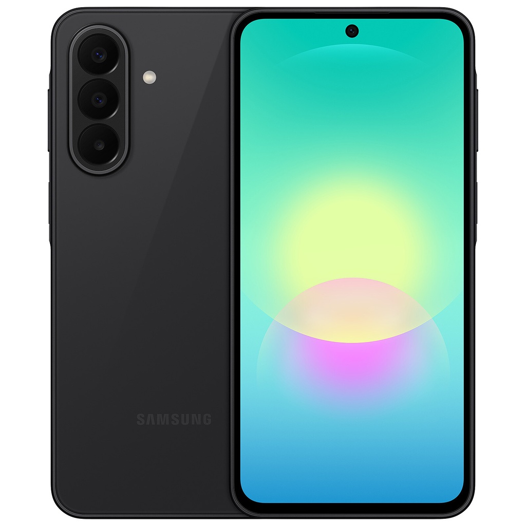 Samsung Galaxy A27 5G (128 GB) Nero - Grado Estetico: Ottimo - Batteria Standard