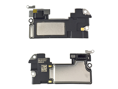 Apple iPhone 12 Altoparlante