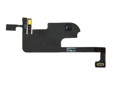 Apple iPhone 14 Plus Flat cable + Sensore Prossimita + Microfono