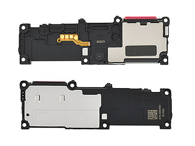 Samsung GALAXY S25 ULTRA Modulo Suoneria (ECOSTORE)